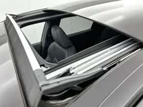 Lexus RX (2026) thumbnail 12