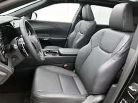 Lexus RX (2026) thumbnail 17