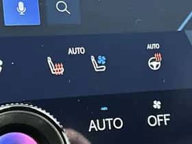 Lexus RX (2026) thumbnail 20