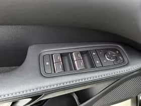 Lexus RX (2026) thumbnail 24