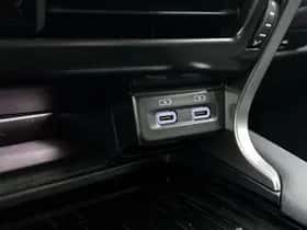Lexus RX (2026) thumbnail 27