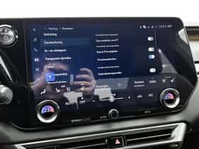 Lexus RX (2026) thumbnail 28