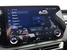 Lexus RX (2026) thumbnail 29