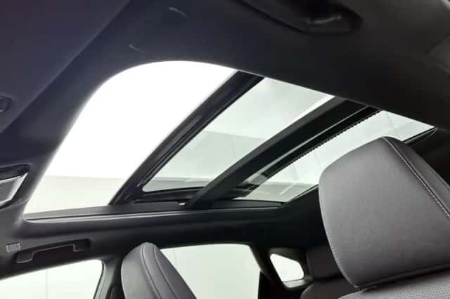 Lexus RX (2026) thumbnail 4