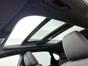 Lexus RX (2026) thumbnail 4