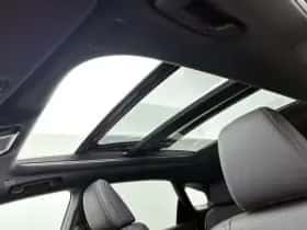Lexus RX (2026) thumbnail 5