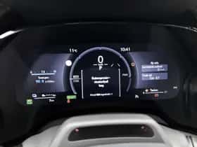 Lexus RX (2026) thumbnail 6