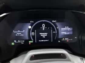 Lexus RX (2026) thumbnail 7