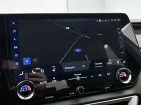 Lexus RX (2026) thumbnail 8