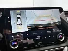 Lexus RX (2026) thumbnail 9