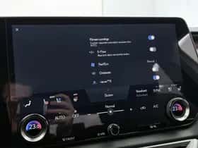 Lexus RX (2026) thumbnail 10