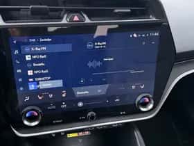 Lexus RZ (2026) thumbnail 13