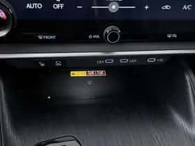 Lexus RZ (2026) thumbnail 18