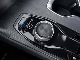 Lexus RZ (2026) thumbnail 20