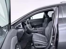 Lexus RZ (2026) thumbnail 22