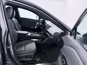 Lexus RZ (2026) thumbnail 29