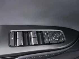 Lexus RZ (2026) thumbnail 4