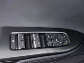 Lexus RZ (2026) thumbnail 5