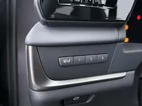 Lexus RZ (2026) thumbnail 5