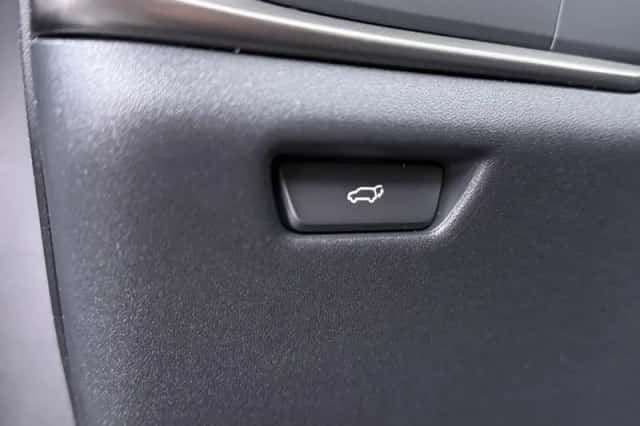 Lexus RZ (2026) thumbnail 6