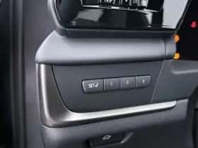 Lexus RZ (2026) thumbnail 6