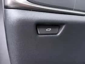 Lexus RZ (2026) thumbnail 6