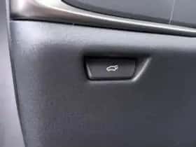 Lexus RZ (2026) thumbnail 7