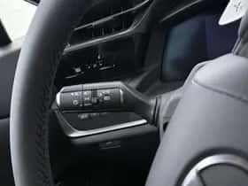 Lexus RZ (2026) thumbnail 9
