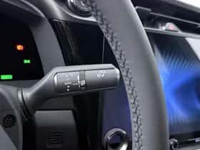 Lexus RZ (2026) thumbnail 10