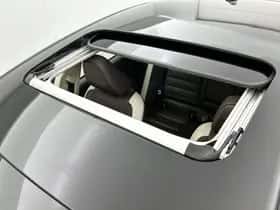 Lexus IS (2020) thumbnail 12