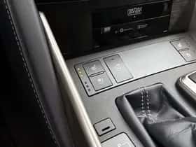 Lexus IS (2020) thumbnail 20