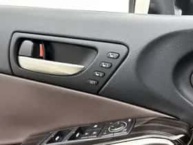 Lexus IS (2020) thumbnail 27