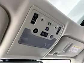 Lexus IS (2020) thumbnail 30