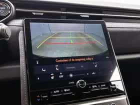 Lexus LBX (2024) thumbnail 8