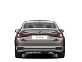 Lexus ES (2025) thumbnail 5