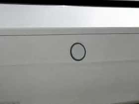 Lexus NX (2022) thumbnail 25