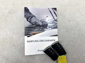 Lexus NX (2022) thumbnail 33