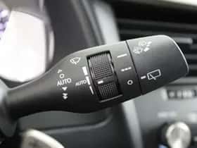 Lexus RX (2020) thumbnail 23