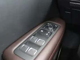Lexus RX (2020) thumbnail 31