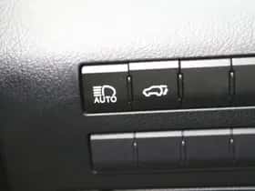 Lexus RX (2020) thumbnail 38