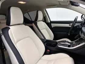 Lexus CT (2019) thumbnail 37