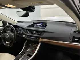 Lexus CT (2019) thumbnail 6