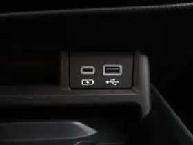 Lexus NX (2022) thumbnail 19