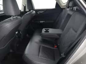 Lexus NX (2022) thumbnail 21