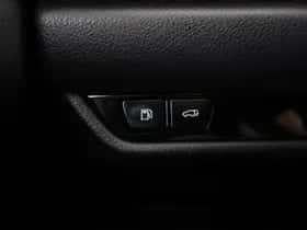 Lexus NX (2022) thumbnail 27