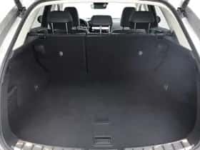 Lexus NX (2022) thumbnail 29