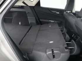 Lexus NX (2022) thumbnail 32