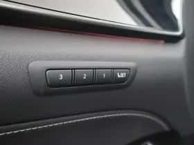 Lexus NX (2022) thumbnail 8