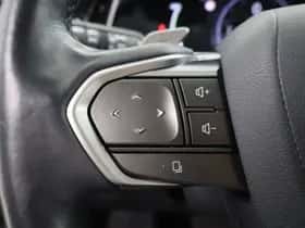 Lexus NX (2022) thumbnail 10