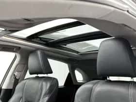 Lexus RX (2017) thumbnail 4